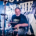 0146 Helltrick Music Fest